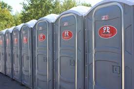 Best Portable Restroom for Sporting Events  in St Hedwig, TX